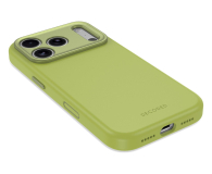 Decoded AntiMicrobial Silicone Backcover do iPhone 18 Pro MagSafe (m - 1586730 - zdjęcie 6